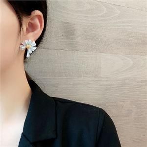Stainless Steel Earrings Jewelry Africa Earrings Earring Stands