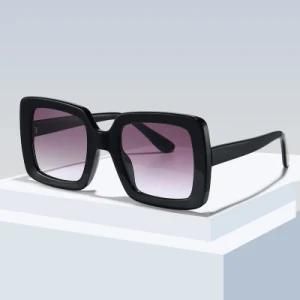 Sun Glasses for Women with Different Colors