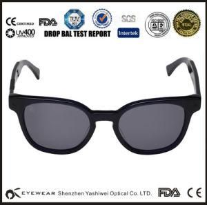 Hot Sale Promotional Custom Sunglasses