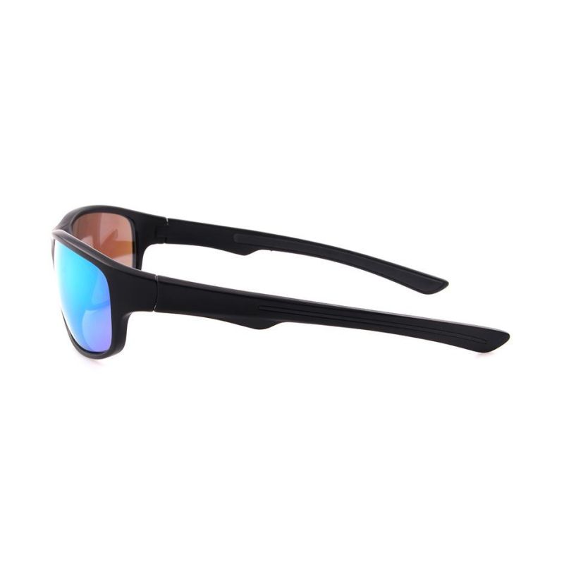 Fit Over Sunglasses Sport Lightweight Sunglasses for Women