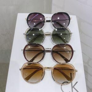 Brand Replicas Luxury Fashion Sunglasses 1