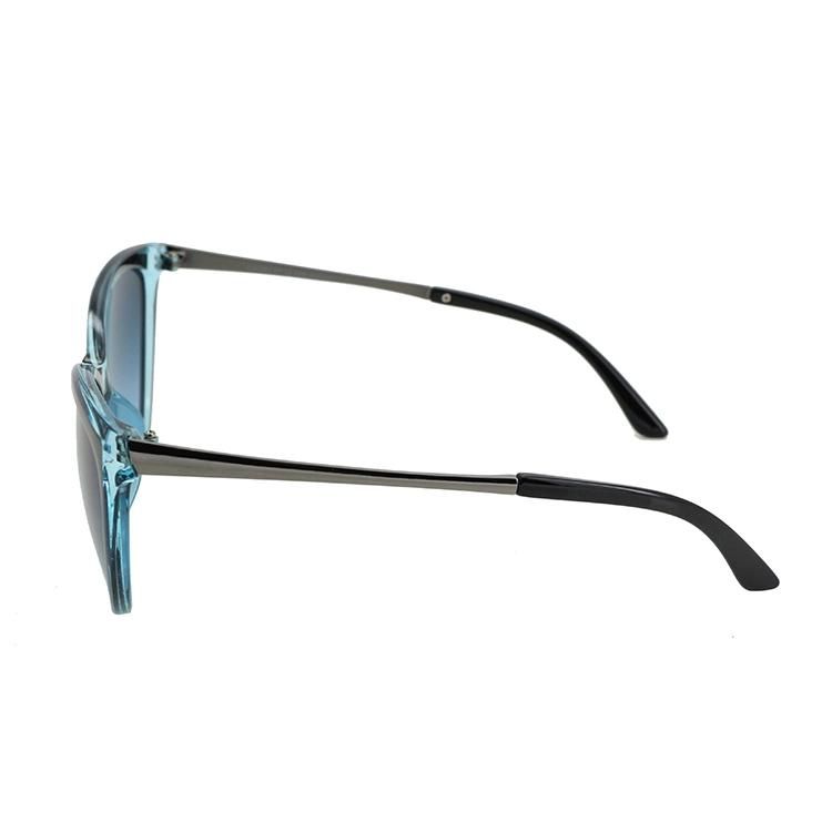 2019 Trendy Factory Directly Fashion Sunglasses