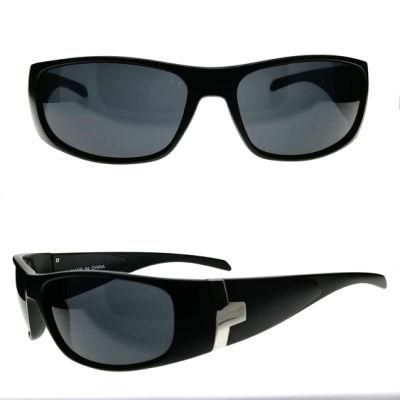 Extreme Sport Cycling Sunglasses Unisex