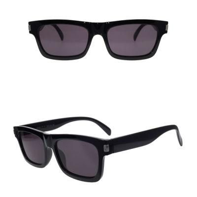 2022 Elegant Style Fashion Sunglasses for Men