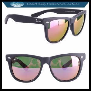 Gentlemen Eyewear Men Sunglasses CE