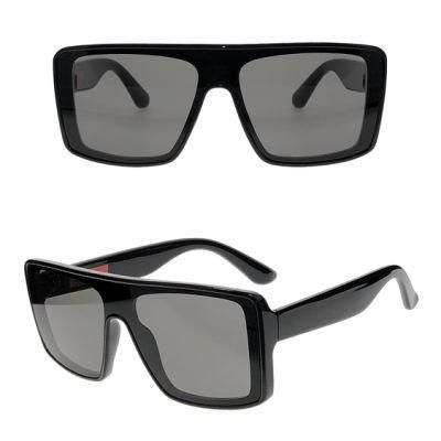 One-Lens Cool Fashion Sunglasses for Kids