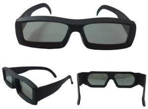 3D Glasses 5606 for Promotion Gift 5615