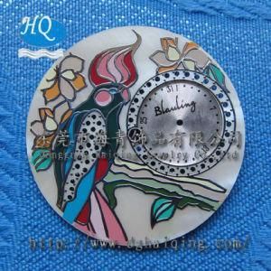 Fashion Watch Dial (BM-B062)