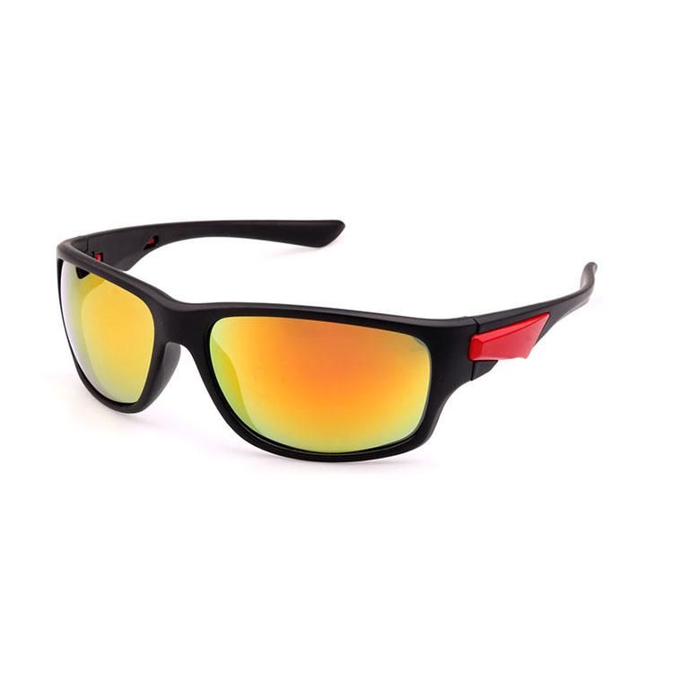 2018 Hot Selling Cycling Sport Sunglasses
