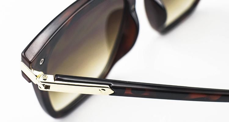 Hot Sale Fashion Classic Women Sunglasses