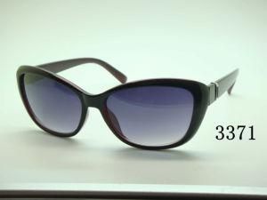 Hot Sale Men Classic Retro Sunglasses Factory New Fashion Sunglass