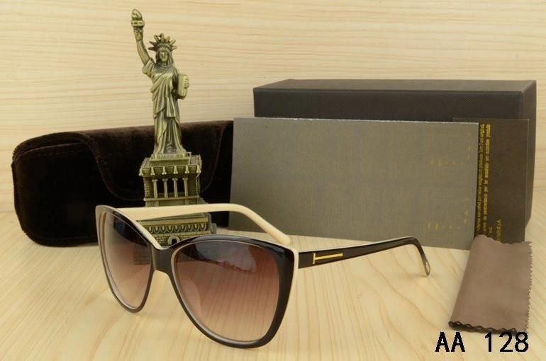 Branded Personal Protective Goggles Tinted Protection Eye Glasses