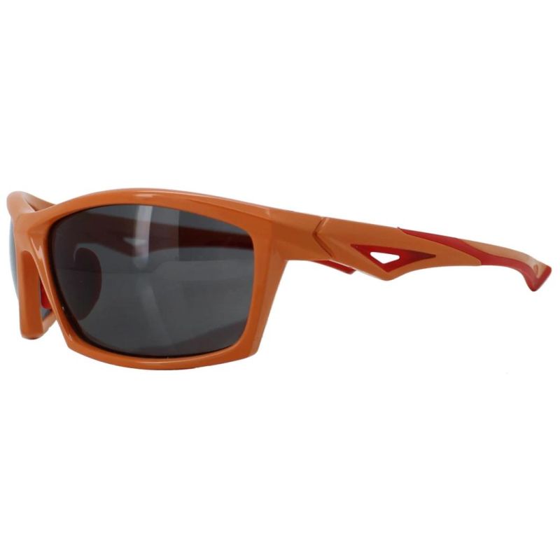2020 Factory Directly Double Injection Sports Sunglasses