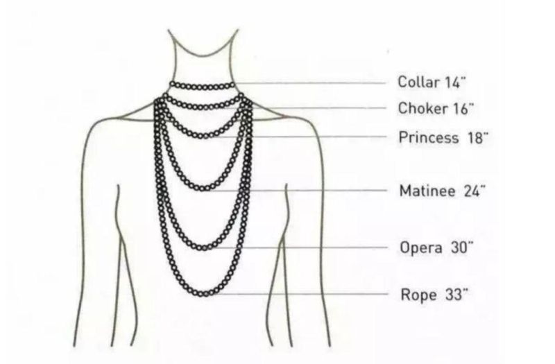 Fashion Jewelry S925 Sliver Necklace Heart Shape High Carbon Diamond Pendant Necklace