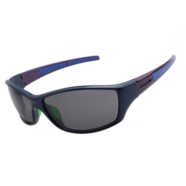 2019 Tiny Wrapped UV400 Sports Sunglasses for Cycling