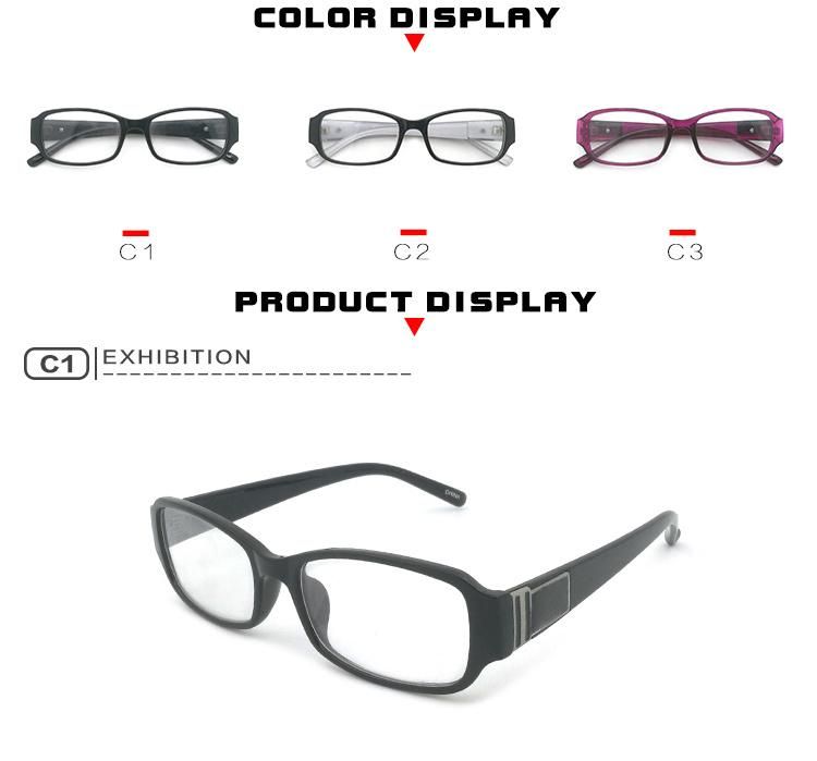 Hot Selling New Arrival Basketball Glasses Frame Football Sports Glasses Explosion-Proof Goggles Optical Frames