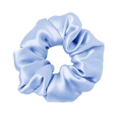 Fabric Hair Band Silk Headband Women Hairband