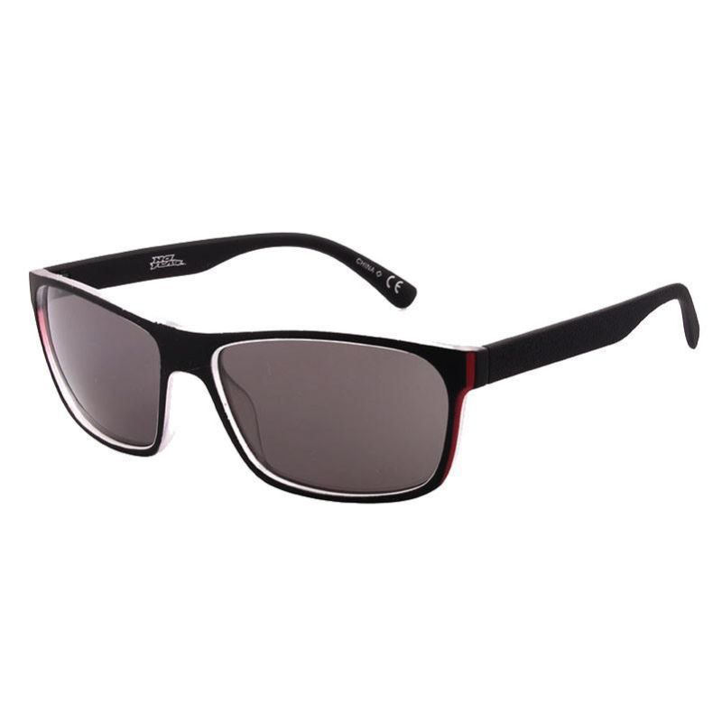 2017 Factory Directly Sporty Shape Sunglasses for Men