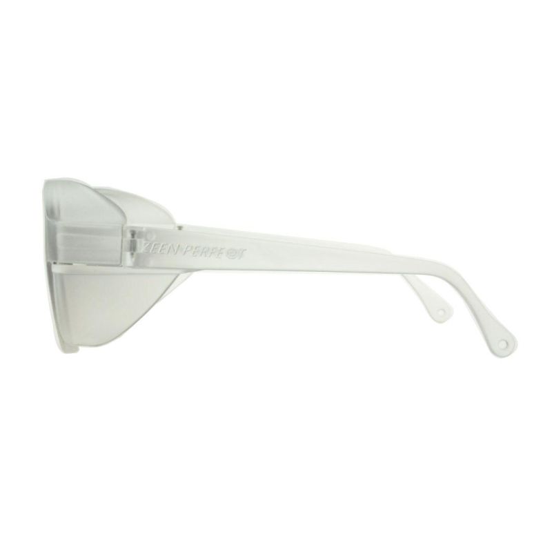 2018 Factory Directly Simple Fit Over Sunglasses