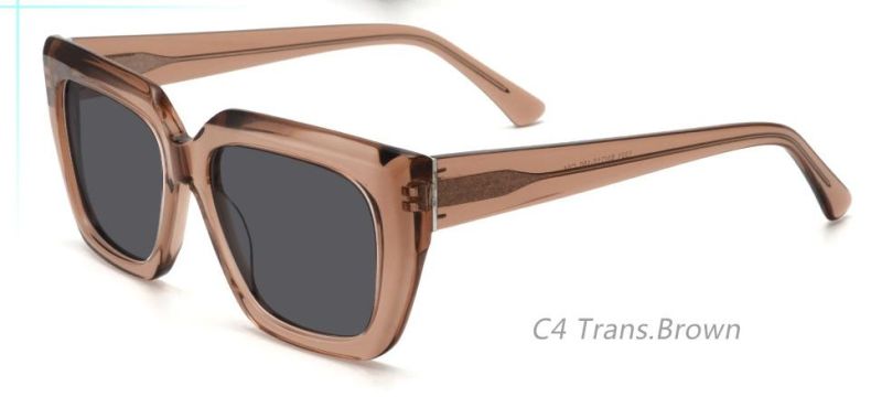 Rectangle Sunglasses for Women Retro Driving Glasses 90′s Vintage Fashion Narrow Square UV400 Protection