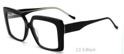 Rectangle Sunglasses for Women and Men Retro Driving Glasses 90&prime;s Vintage Fashion Narrow Square UV400 Protection