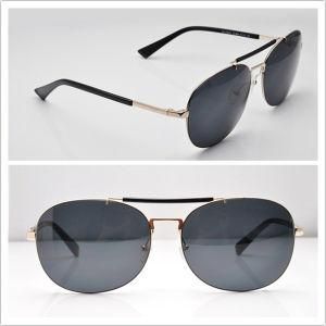 Ea Original Sunglasses / Unisex Sunglasses/ Brand Name Sunglasses