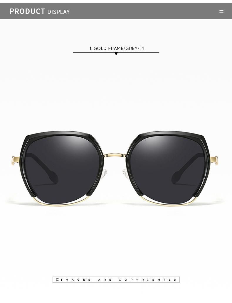 Vahnissi Optical 2021 Square Sun Glasses Luxury Brand Travel Diamond Square Sunglasses Men Women Vintage Retro Oculos