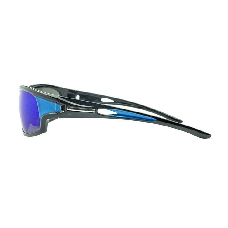 UV400 Bicycle Sunglasses Sports Men