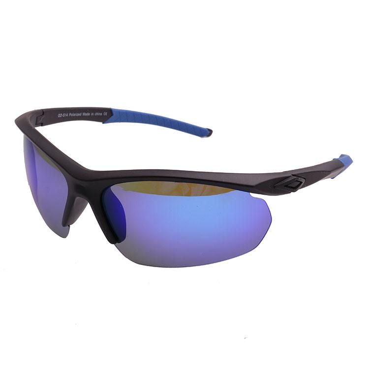 2018 Designer Directly Cycling Sports Sunglasses