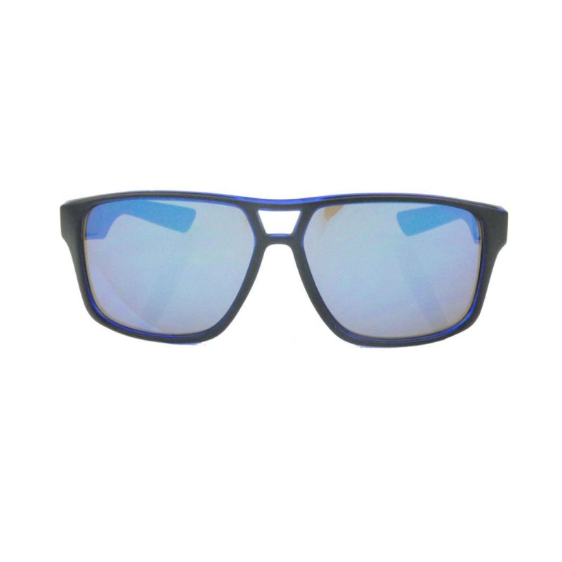 Big Lens Stylish Sports Sun Glasses Unisex