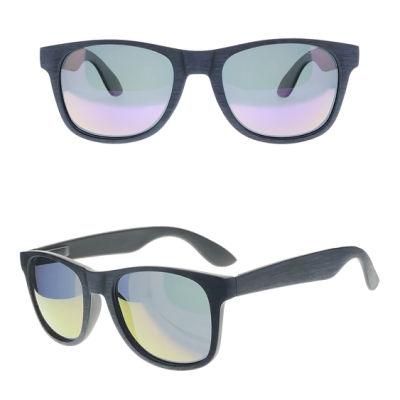 New Colors Basis Fashion Sunglasses for Men