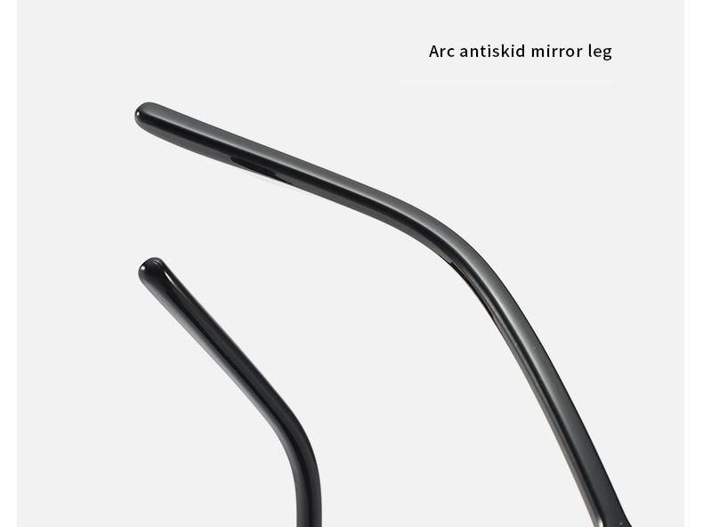 Special Design Ready to Ship in Stock China New Cheap Wholesale Womens Fashion Polarized Eyewear Designer CE Ukca Women′ S Sunglasses