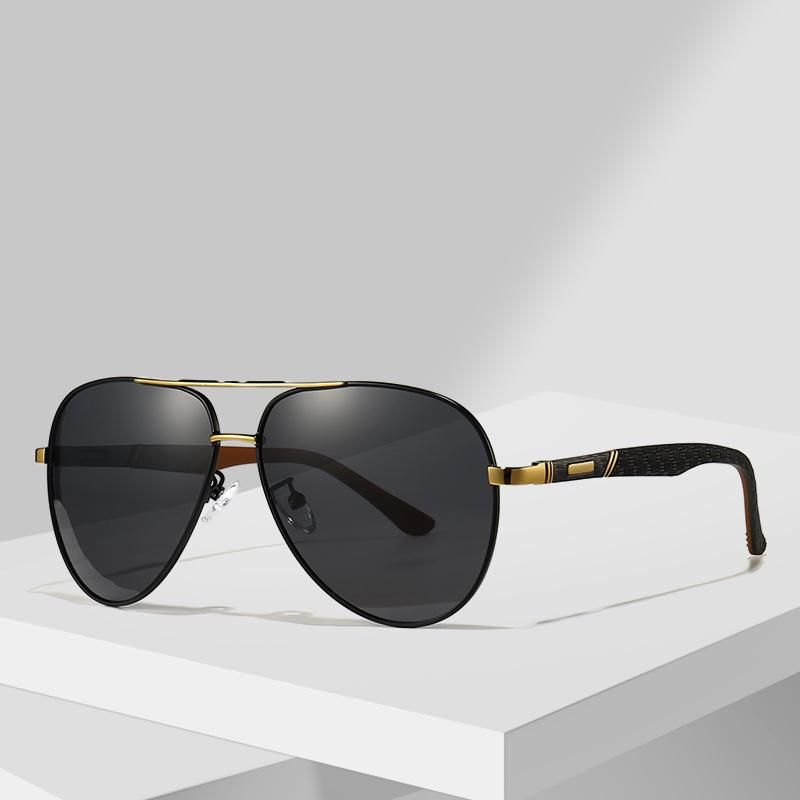 Hot Sale Sunglasses 2020 Men