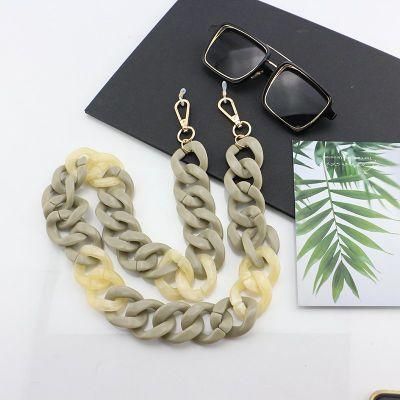 Sunglasses Chain