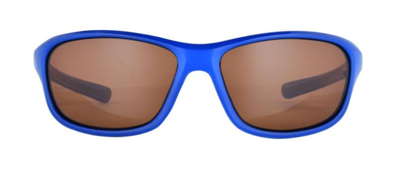 New Trends Cheap Sports Sun Glasses Wholesale Promotional Blue Best Selling Designer Ins Sunglasses