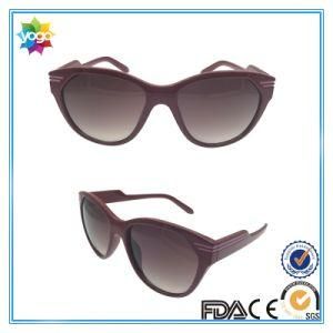 New Anti UV400 Outdoor Fashion Sunglasses