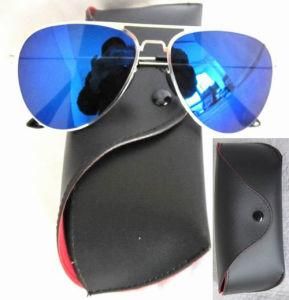 Promotional Sunglasses (12001)