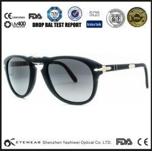 Hot New Women Sunglasses for 2016