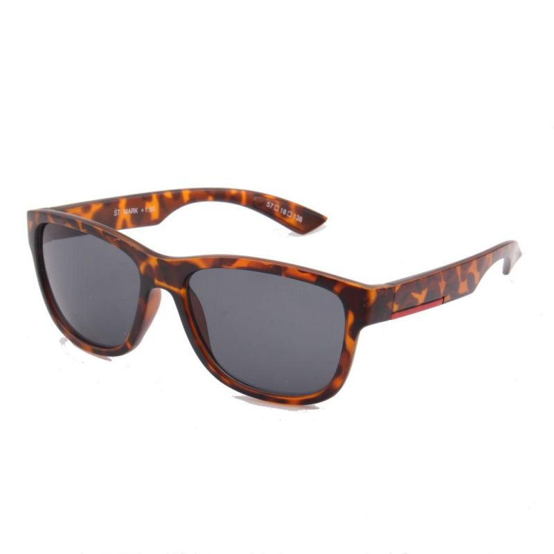 2017 Hot Selling Classical Square Shape Fashion Sunglasses