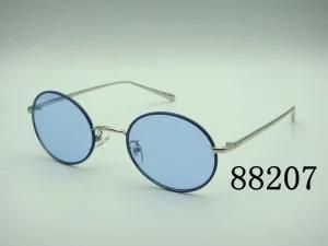 New Qualitiy Classic Retro Sunglasses Anti UV400 Polarized Sunglass