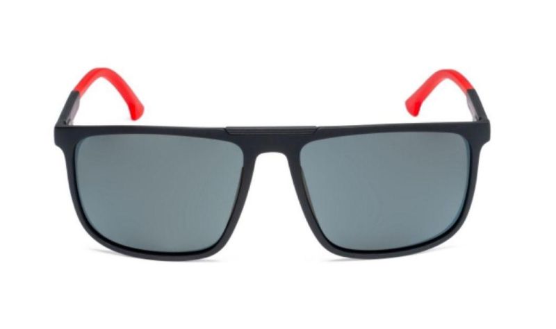 Retro Designer Travel Popular Cheap Women Small Square Sunglasses Candy Color Shades UV400 Rectangle Sunglasses