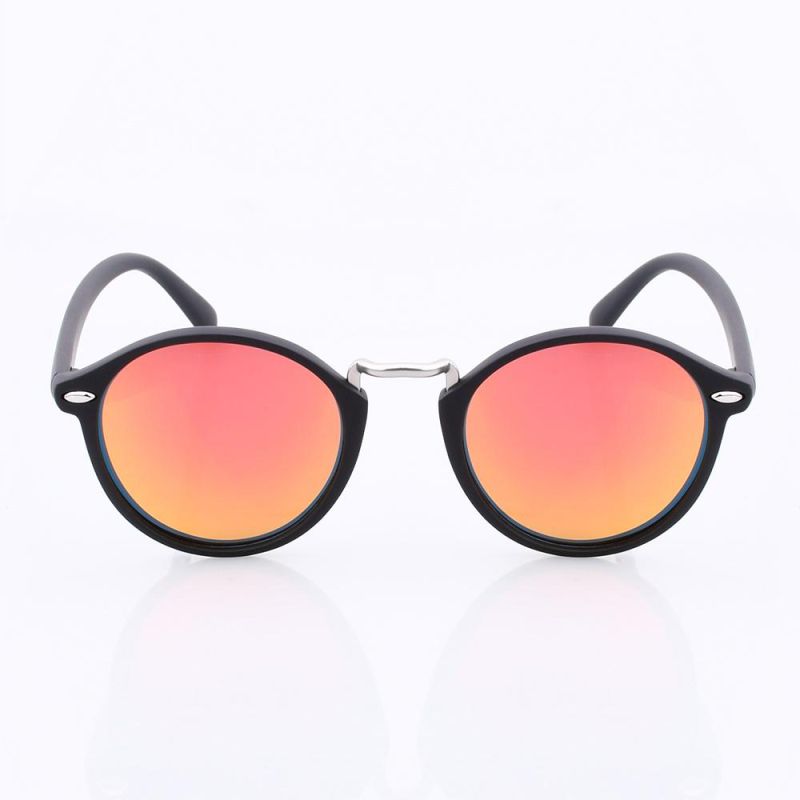 Luxury Drive Traveling Sports Men Male Anti-Reflective UV400 Late fashion Sunglasses