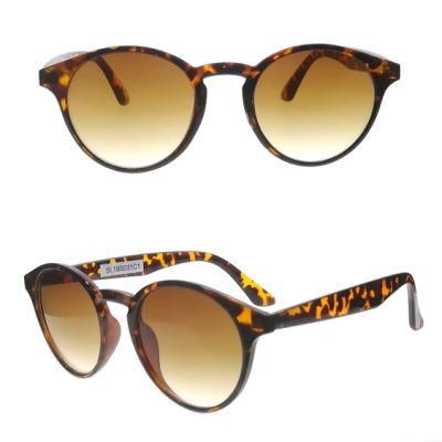 Good Quality Basis PC Fashion Sunglasses