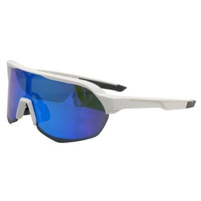 High Quality Cycling Polarized Outdoor Sports Sunglasses