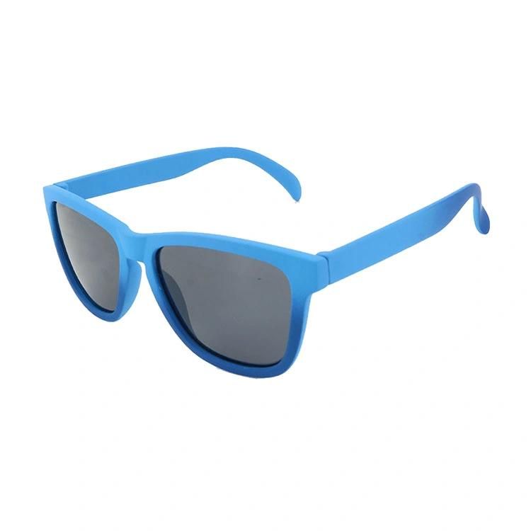 2022 Retro Classic Trendy Stylish Fashion Sunglasses for Unisex