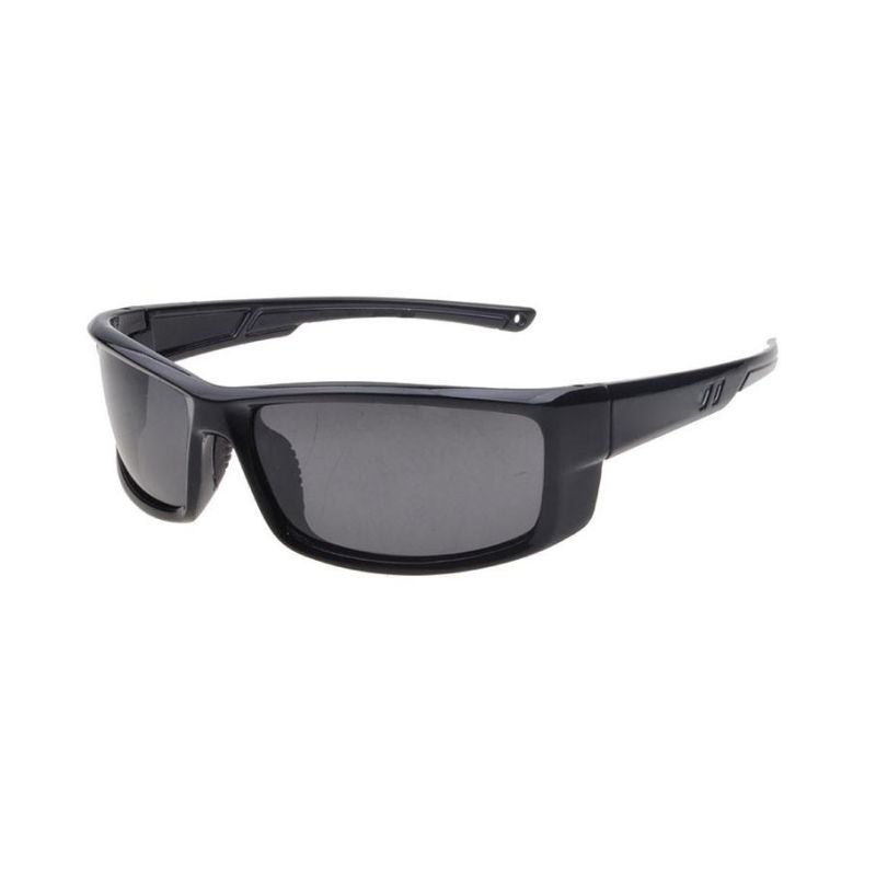 Sunglasses for Men Polarized Sport Surf Sport Sunglasses