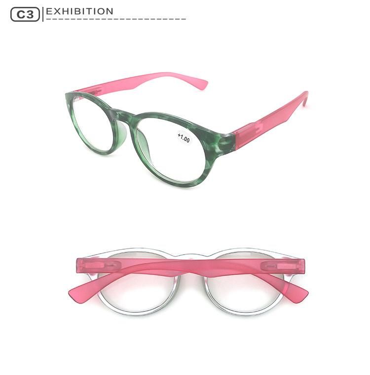 Surgical Anti-Splash Safety Glasses Protective Safety Glasses Eye Protection Safety Glasses Eye Protective