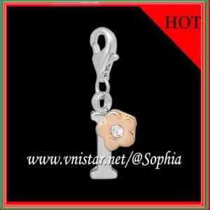 Fashion Bracelets Charms