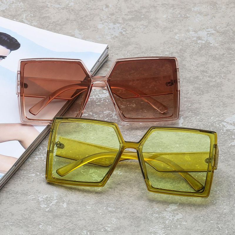 Radiation Protection Glasses J5-1 Outdoors Glasses Bt 5.0 Eye Protection Protect Day and Night Convenient Hidden