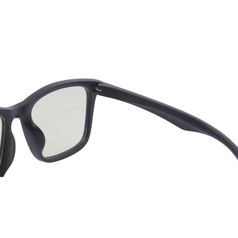 2022 New Oversize UV400 Protective Polarized Floating Fishing Sunglasses